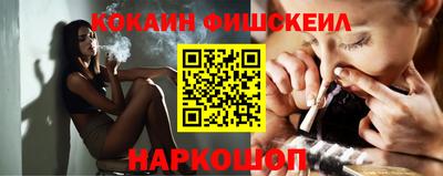 не бодяженный Краснодар