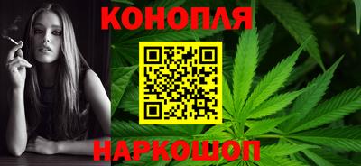 MDMA Краснознаменск