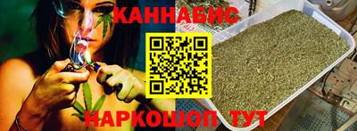 скорость mdpv Краснокаменск