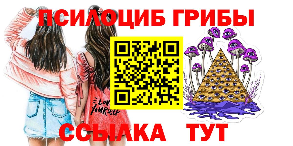 Псилоцибиновые грибы прущие грибы Котлас