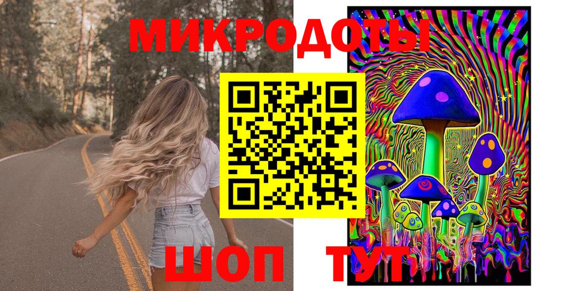 как найти закладки  Вход с VPN  Котлас  Галлюциногенные грибы мицелий 