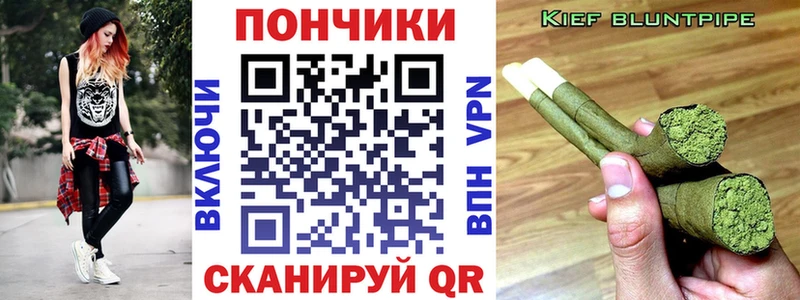 ОМГ ОМГ как войти  Котлас  Бошки марихуана THC 21% 